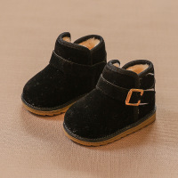 uploads/erp/collection/images/Children Shoes/Paopao/XU0305169/img_b/img_b_XU0305169_2_XaoQDlfLfZIw7oqH6HbYyZrKT27UWykC